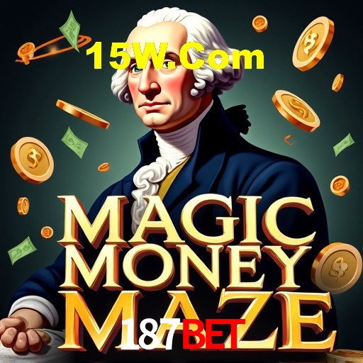 Casino VIP 187BET
