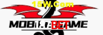 Ofertas Imperdíveis na 187BET: Promoções e Bônus Que Valem a Pena