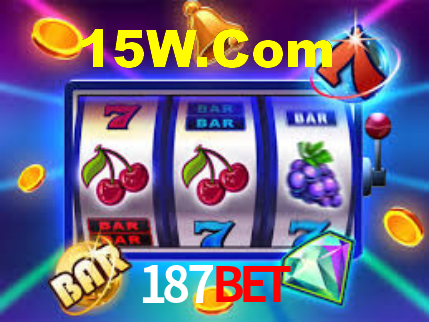 187BET
