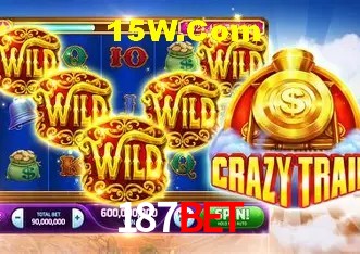 Promoções Sazonais 187BET