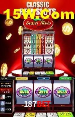 Diretório de Jogos 187BET