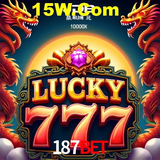 187BET Com