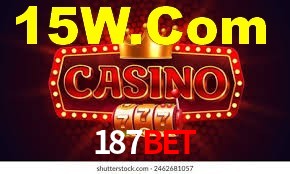 Player Reviews 187BET