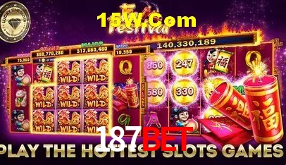 187BET,187BET.Com