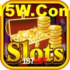 Crash Games Statistics 187BET