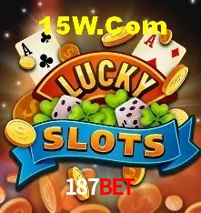 Experimente o Login Seguro Premium no 187BET