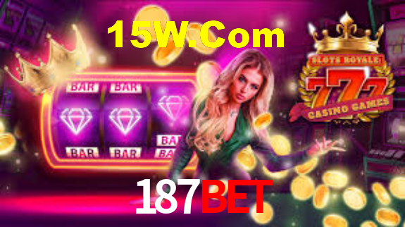 187BET,187BET.Com