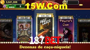 Responsive Design 187BET