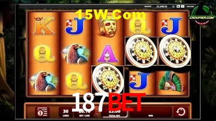 Cadastro Rápido 187BET