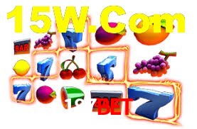 Slot Games 187BET