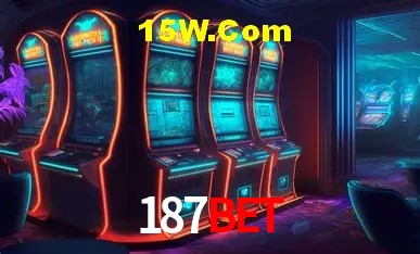  187BET.Com