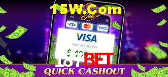 Account Benefits 187BET