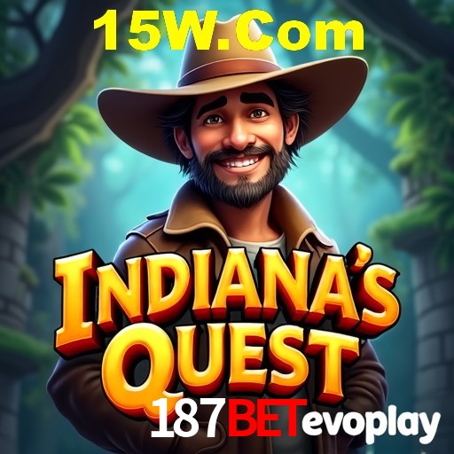 A Experiência Imersiva dos Cassinos Ao Vivo no 187BET