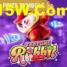 Crash Games Strategies 187BET