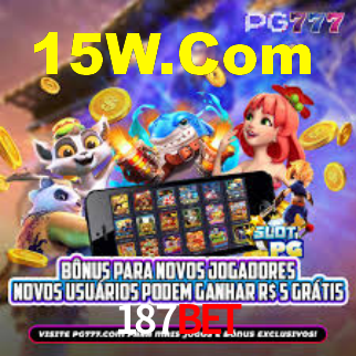 187BET Com
