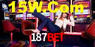 Spaceman Game 187BET