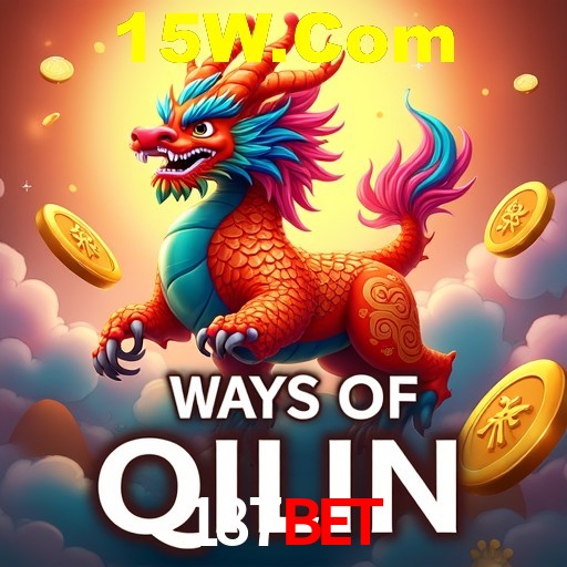 187BET,187BET.Com