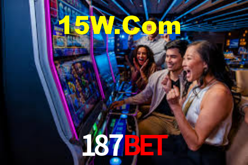 Live Casino 187BET
