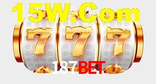 Football Betting 187BET
