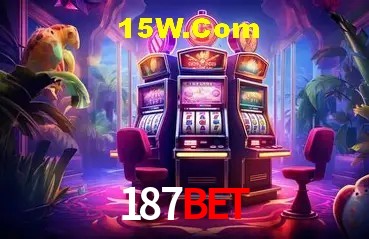 Estatísticas Crash Games 187BET