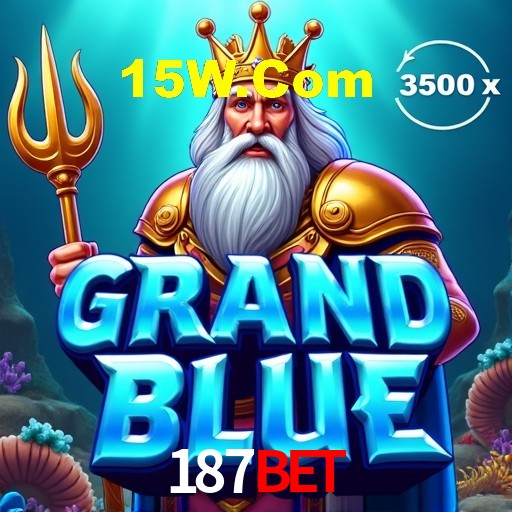 Mesa de Blackjack 187BET