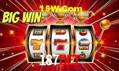 Casino Ao Vivo 187BET