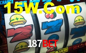 Game Statistics 187BET