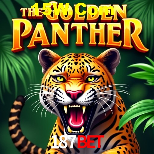 Desvendando o Mundo dos Jogos Virtuais na 187BET