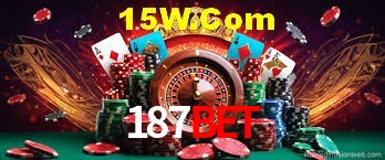 2FA Security 187BET
